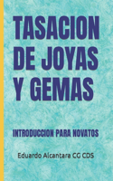 Tasacion de Joyas Y Gemas