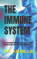 Immune System