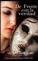 De Frente con la Verdad