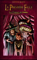 Première Fille