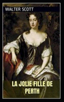 La Jolie Fille de Perth Annoté