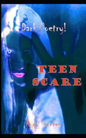 Teen Scare