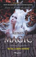Runes Magic