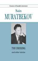 Crossing and Other Stories