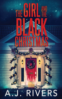 Girl and the Black Christmas