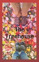 The Treehouse