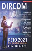 Revista DIRCOM 117