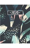 2020