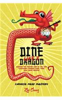 Dine Like a Dragon