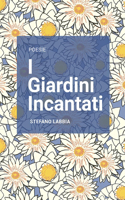 I Giardini Incantati