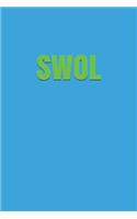 Swol