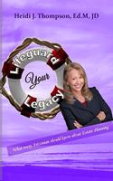 Lifeguard Your Legacy