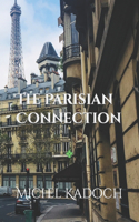 The Parisian Connection
