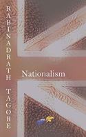 Nationalism