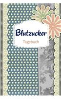 Blutzucker Tagebuch
