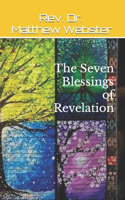 Seven Blessings of Revelation