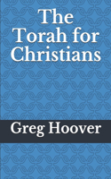 The Torah for Christians