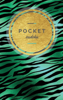 Pocket Sudoku