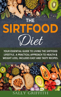 The Sirtfood Diet