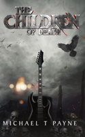 Children of Death