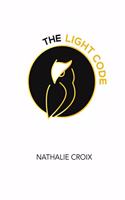 The LIGHT CODE