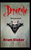 Dracula Illustrated