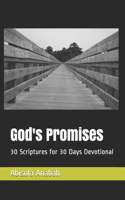 God's Promises