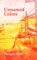 Unnamed Colors