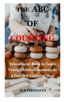 ABC of Counting