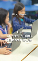 Kinderbuch Über Selbstvertrauen