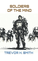 Soldiers of the Mind