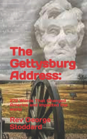 Gettysburg Address