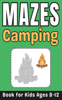 Camping Gifts for Kids