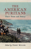 American Puritans