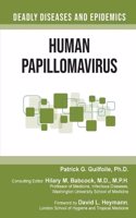 Human Papillomavirus