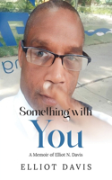 Something with You