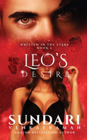 Leo's Desire