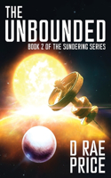 Unbounded