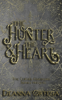 Hunter and The Heart