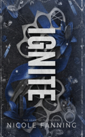 Ignite