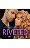 Riveted