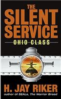 The Silent Service: Ohio Class