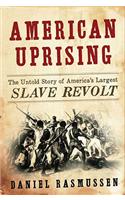 American Uprising