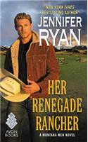 Her Renegade Rancher