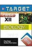 Complete Refresher Biology 2012 ( CBSE XII )