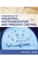 Fundamentals of Industrial Instrumentation and Process Control