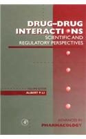 Drug-Drug Interactions