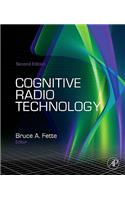 Cognitive Radio Technology