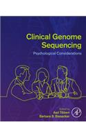 Clinical Genome Sequencing