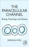 Paracellular Channel